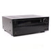 Onkyo TX-NR727 7.2-Channel Network AV Receiver with HDMI, USB (NO REMOTE)-Audio & Video Receivers-SpenCertified-vintage-refurbished-electronics