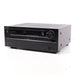 Onkyo TX-NR727 7.2-Channel Network AV Receiver with HDMI, USB (NO REMOTE)-Audio & Video Receivers-SpenCertified-vintage-refurbished-electronics