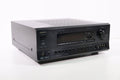 Onkyo TX-NR801 7.1 Channel AV Receiver