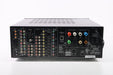 Onkyo TX-NR801 7.1 Channel AV Receiver-Audio & Video Receivers-SpenCertified-vintage-refurbished-electronics