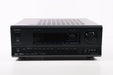 Onkyo TX-NR801 7.1 Channel AV Receiver-Audio & Video Receivers-SpenCertified-vintage-refurbished-electronics