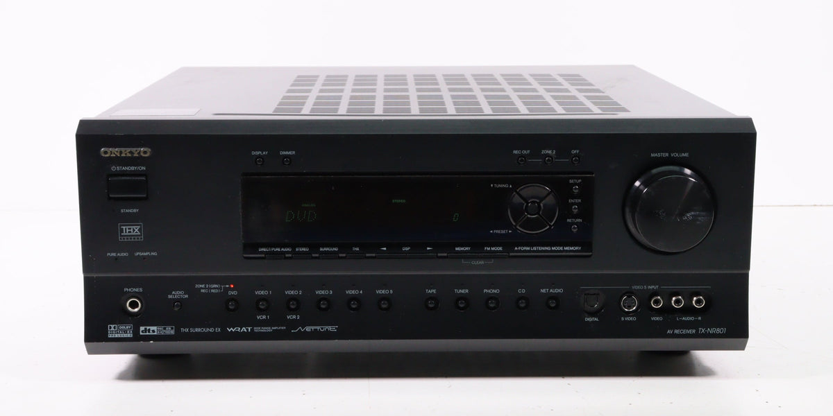 Onkyo-TX-NR801-7_1-Channel-AV-