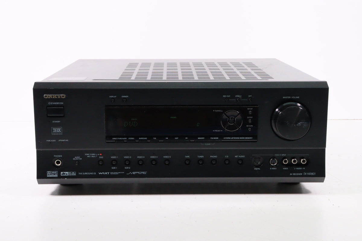 その他 ONKYO DAT Onkyo-TX-NR801-7_1-Channel-AV-