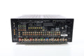 Onkyo TX-NR906 AV Audio Video Receiver with Audyssey Microphone