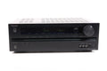 Onkyo TX-SR309 AV Audio Video Receiver (NO REMOTE)