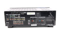 Onkyo TX-SR309 Audio/Video AV Receiver (NO REMOTE)