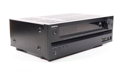 Onkyo TX-SR309 Audio/Video AV Receiver (NO REMOTE)-Audio & Video Receivers-SpenCertified-vintage-refurbished-electronics