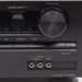Onkyo TX-SR333 5.1-Channel AV Home Theater Receiver Bluetooth 4K HDMI ARC Dolby TrueHD-Audio & Video Receivers-SpenCertified-vintage-refurbished-electronics