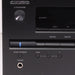 Onkyo TX-SR333 5.1-Channel AV Home Theater Receiver Bluetooth 4K HDMI ARC Dolby TrueHD-Audio & Video Receivers-SpenCertified-vintage-refurbished-electronics