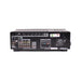 Onkyo TX-SR333 5.1-Channel AV Home Theater Receiver Bluetooth 4K HDMI ARC Dolby TrueHD-Audio & Video Receivers-SpenCertified-vintage-refurbished-electronics