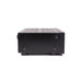 Onkyo TX-SR333 5.1-Channel AV Home Theater Receiver Bluetooth 4K HDMI ARC Dolby TrueHD-Audio & Video Receivers-SpenCertified-vintage-refurbished-electronics