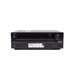 Onkyo TX-SR333 5.1-Channel AV Home Theater Receiver Bluetooth 4K HDMI ARC Dolby TrueHD-Audio & Video Receivers-SpenCertified-vintage-refurbished-electronics