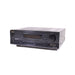 Onkyo TX-SR500 A/V receiver with Dolby Digital, DTS, and Dolby Pro Logic II-Audio & Video Receivers-SpenCertified-vintage-refurbished-electronics