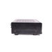Onkyo TX-SR500 A/V receiver with Dolby Digital, DTS, and Dolby Pro Logic II-Audio & Video Receivers-SpenCertified-vintage-refurbished-electronics