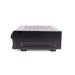 Onkyo TX-SR500 A/V receiver with Dolby Digital, DTS, and Dolby Pro Logic II-Audio & Video Receivers-SpenCertified-vintage-refurbished-electronics
