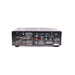 Onkyo TX-SR500 A/V receiver with Dolby Digital, DTS, and Dolby Pro Logic II-Audio & Video Receivers-SpenCertified-vintage-refurbished-electronics