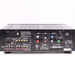 Onkyo TX-SR500 A/V receiver with Dolby Digital, DTS, and Dolby Pro Logic II-Audio & Video Receivers-SpenCertified-vintage-refurbished-electronics