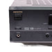 Onkyo TX-SR500 A/V receiver with Dolby Digital, DTS, and Dolby Pro Logic II-Audio & Video Receivers-SpenCertified-vintage-refurbished-electronics