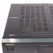 Onkyo TX-SR500 A/V receiver with Dolby Digital, DTS, and Dolby Pro Logic II-Audio & Video Receivers-SpenCertified-vintage-refurbished-electronics
