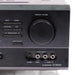 Onkyo TX-SR500 A/V receiver with Dolby Digital, DTS, and Dolby Pro Logic II-Audio & Video Receivers-SpenCertified-vintage-refurbished-electronics