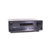 Onkyo TX-SR500 A/V receiver with Dolby Digital, DTS, and Dolby Pro Logic II-Audio & Video Receivers-SpenCertified-vintage-refurbished-electronics