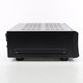 Onkyo TX-SR503 AV Audio Video Receiver Digital Optical, S-Video (NO REMOTE)