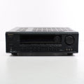 Onkyo TX-SR503 AV Audio Video Receiver Digital Optical, S-Video (NO REMOTE)
