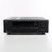 Onkyo TX-SR503 AV Audio Video Receiver Digital Optical, S-Video (NO REMOTE)-Audio & Video Receivers-SpenCertified-vintage-refurbished-electronics