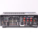 Onkyo TX-SR508 Surround Sound AV Receiver HDMI-Audio & Video Receivers-SpenCertified-vintage-refurbished-electronics