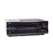 Onkyo TX-SR508 Surround Sound AV Receiver HDMI-Audio & Video Receivers-SpenCertified-vintage-refurbished-electronics
