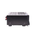 Onkyo TX-SR508 Surround Sound AV Receiver HDMI-Audio & Video Receivers-SpenCertified-vintage-refurbished-electronics