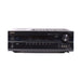 Onkyo TX-SR508 Surround Sound AV Receiver HDMI-Audio & Video Receivers-SpenCertified-vintage-refurbished-electronics