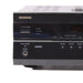 Onkyo TX-SR508 Surround Sound AV Receiver HDMI-Audio & Video Receivers-SpenCertified-vintage-refurbished-electronics
