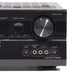 Onkyo TX-SR508 Surround Sound AV Receiver HDMI-Audio & Video Receivers-SpenCertified-vintage-refurbished-electronics