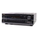 Onkyo TX-SR508 Surround Sound AV Receiver HDMI-Audio & Video Receivers-SpenCertified-vintage-refurbished-electronics