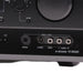Onkyo TX-SR600 Audio Video Receiver Dolby Digital EX, DTS-ES, and Pro Logic II (ORIGINAL BOX)-Audio & Video Receivers-SpenCertified-vintage-refurbished-electronics