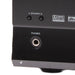Onkyo TX-SR600 Audio Video Receiver Dolby Digital EX, DTS-ES, and Pro Logic II (ORIGINAL BOX)-Audio & Video Receivers-SpenCertified-vintage-refurbished-electronics