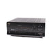 Onkyo TX-SR600 Audio Video Receiver Dolby Digital EX, DTS-ES, and Pro Logic II (ORIGINAL BOX)-Audio & Video Receivers-SpenCertified-vintage-refurbished-electronics