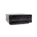 Onkyo TX-SR600 Audio Video Receiver Dolby Digital EX, DTS-ES, and Pro Logic II (ORIGINAL BOX)-Audio & Video Receivers-SpenCertified-vintage-refurbished-electronics
