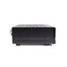 Onkyo TX-SR600 Audio Video Receiver Dolby Digital EX, DTS-ES, and Pro Logic II (ORIGINAL BOX)-Audio & Video Receivers-SpenCertified-vintage-refurbished-electronics