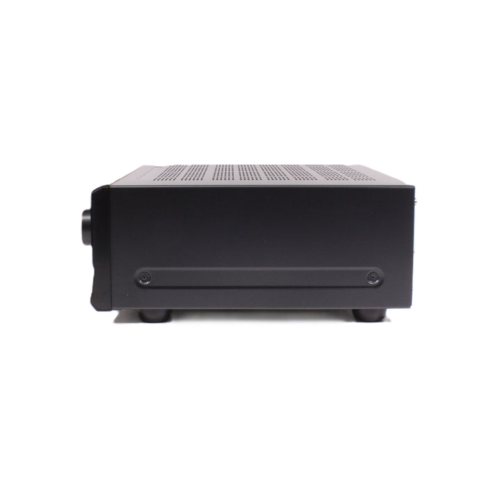 Onkyo TX-SR600 Audio Video Receiver Dolby Digital EX, DTS-ES, and Pro Logic II (ORIGINAL BOX)-Audio & Video Receivers-SpenCertified-vintage-refurbished-electronics