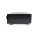 Onkyo TX-SR600 Audio Video Receiver Dolby Digital EX, DTS-ES, and Pro Logic II (ORIGINAL BOX)-Audio & Video Receivers-SpenCertified-vintage-refurbished-electronics
