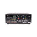 Onkyo TX-SR600 Audio Video Receiver Dolby Digital EX, DTS-ES, and Pro Logic II (ORIGINAL BOX)-Audio & Video Receivers-SpenCertified-vintage-refurbished-electronics