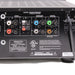 Onkyo TX-SR600 Audio Video Receiver Dolby Digital EX, DTS-ES, and Pro Logic II (ORIGINAL BOX)-Audio & Video Receivers-SpenCertified-vintage-refurbished-electronics
