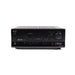 Onkyo TX-SR600 Audio Video Receiver Dolby Digital EX, DTS-ES, and Pro Logic II (ORIGINAL BOX)-Audio & Video Receivers-SpenCertified-vintage-refurbished-electronics
