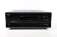 Onkyo TX-SR600 Audio Video Receiver (NO REMOTE)-Audio & Video Receivers-SpenCertified-vintage-refurbished-electronics