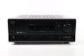 Onkyo TX-SR600 Audio Video Receiver (NO REMOTE)