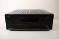 Onkyo TX-SR601 Surround Sound Audio Video Receiver (NO REMOTE)