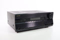 Onkyo TX-SR605 Home Audio Video Receiver System (No Remote)