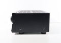 Onkyo TX-SR607 Audio Video Receiver with HDMI (NO REMOTE)